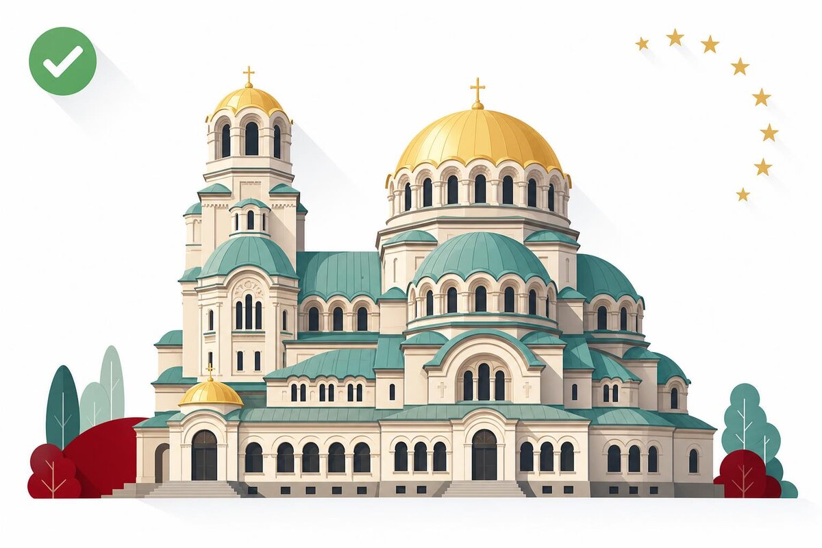 Bulgaria