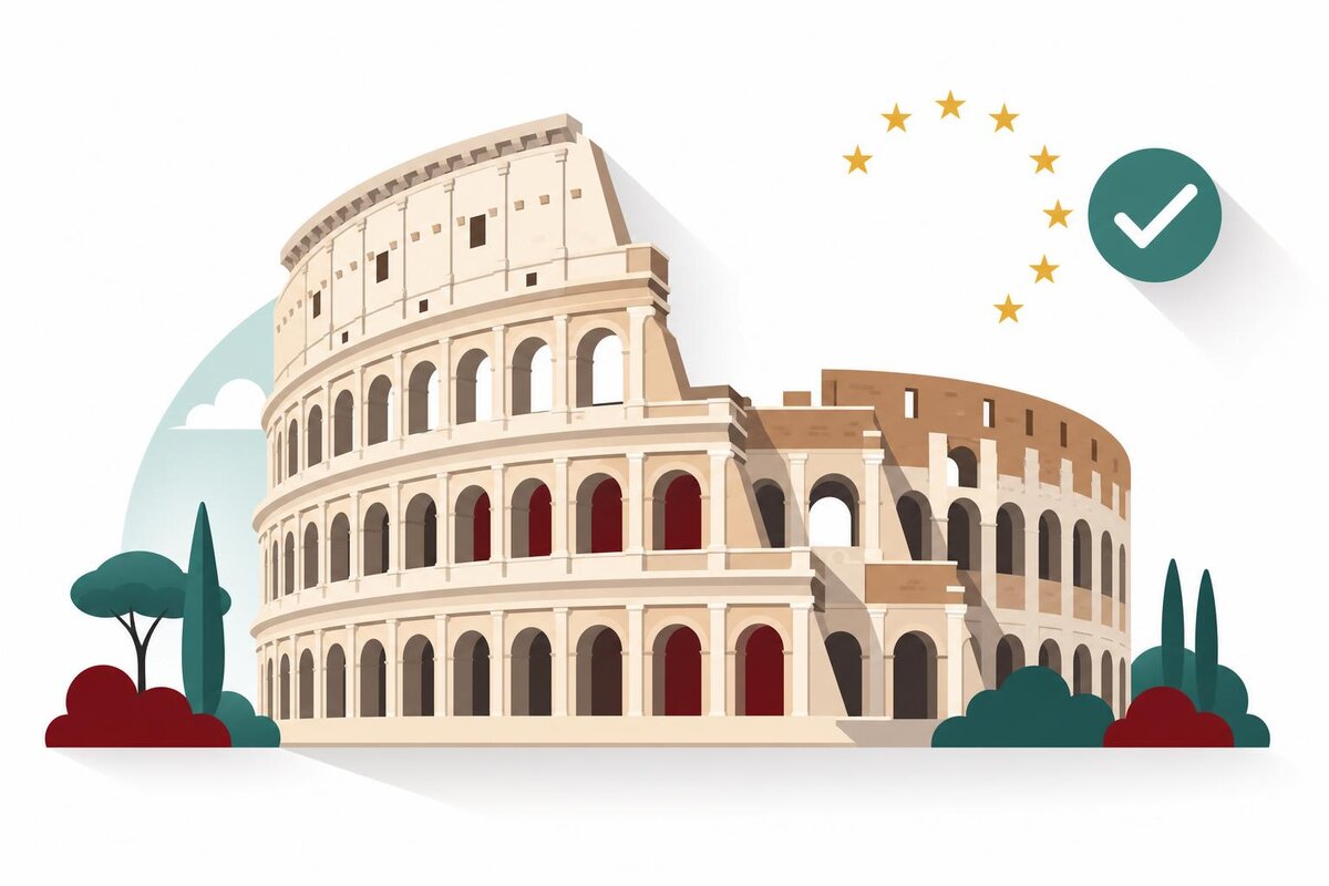 Italia