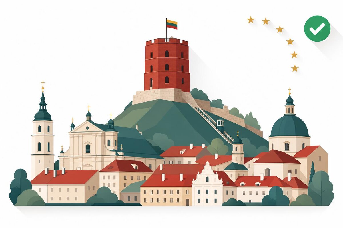 Lituania