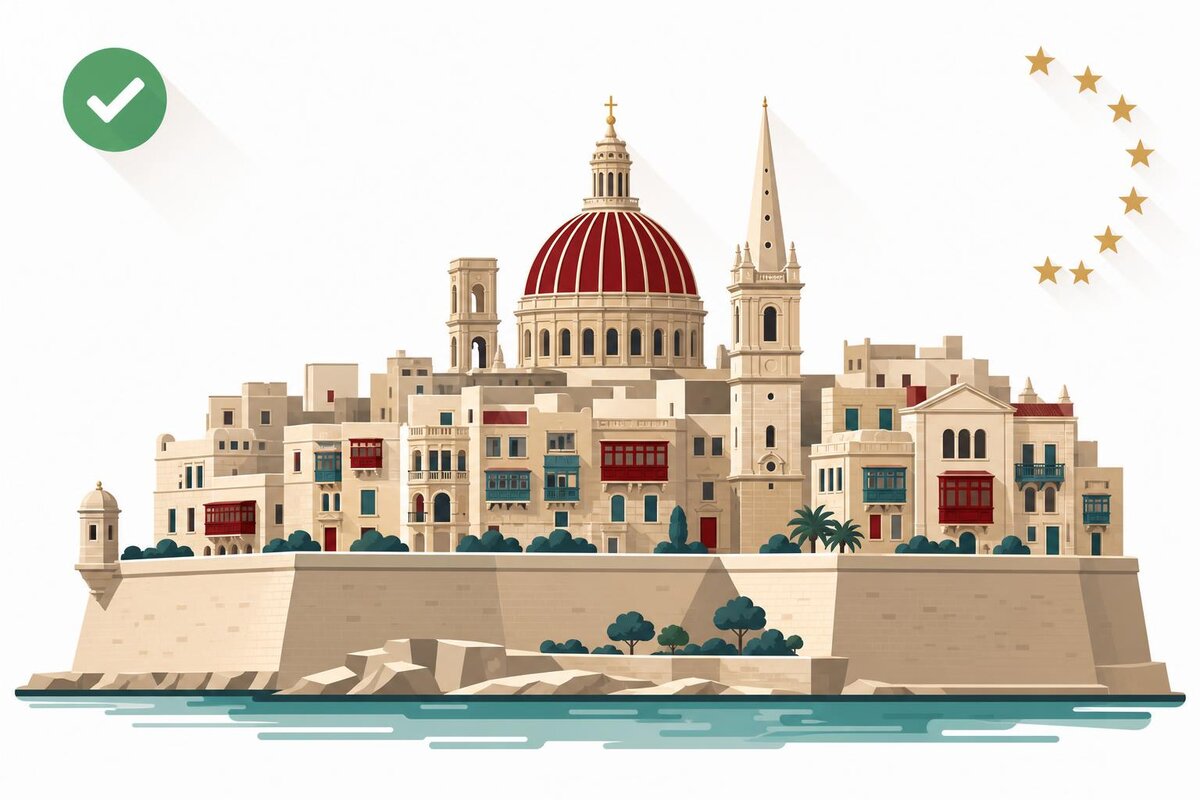 Malta