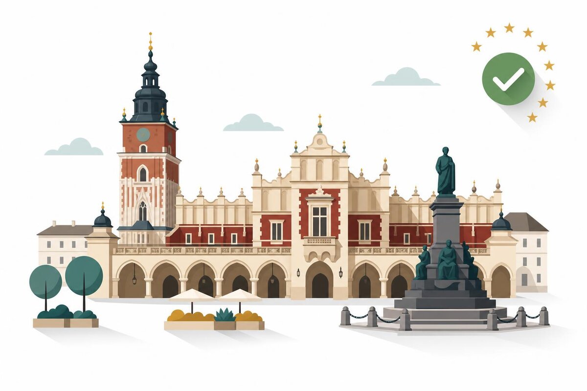 Polonia